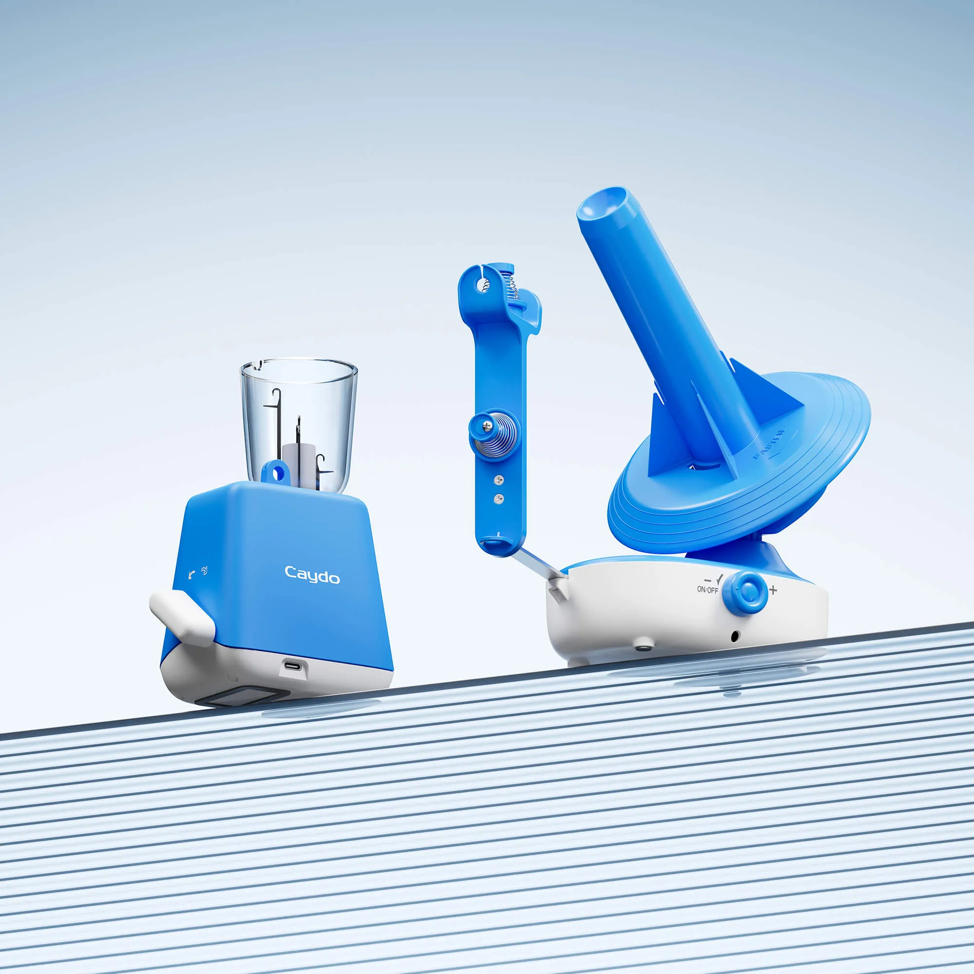 Welcome to Our Store