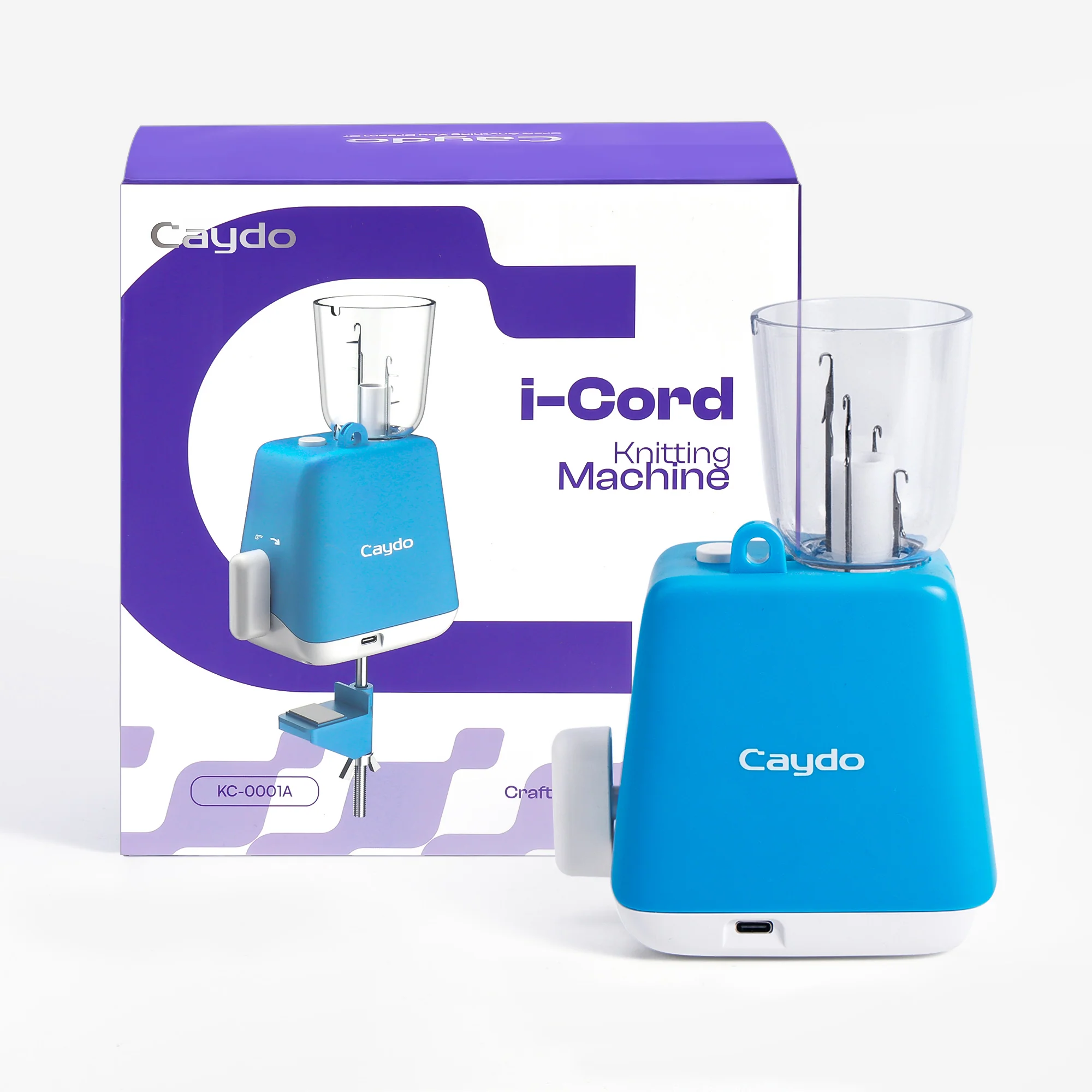 Black Friday Sale-i1